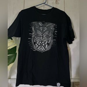 Farmers market Hawaii tshirt